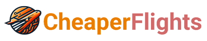 Cheaperflights