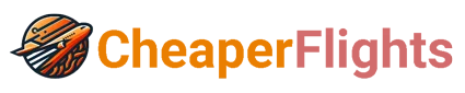 Cheaperflights