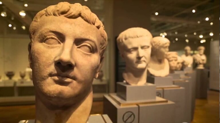 Expedia Toronto Vacation Travel Guide Expedia online video cutter com 1