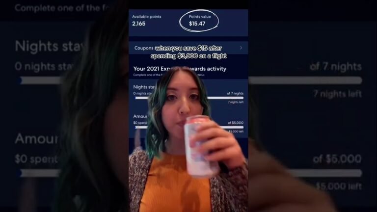 #shorts itβs truly the small things πβ¨ #travel #traveltiktok #expedia