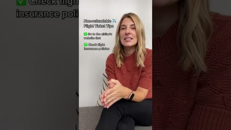 #shorts Reply to @expedia #ExpediaExplains the top 3 tips for booking