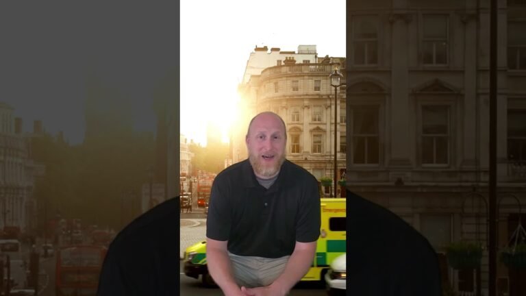 🚨 Don’t Wait! Book Your London Hotel NOW! 🏨💸 #traveltips