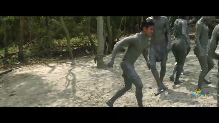 Video promocional excursión 2022 – 2023