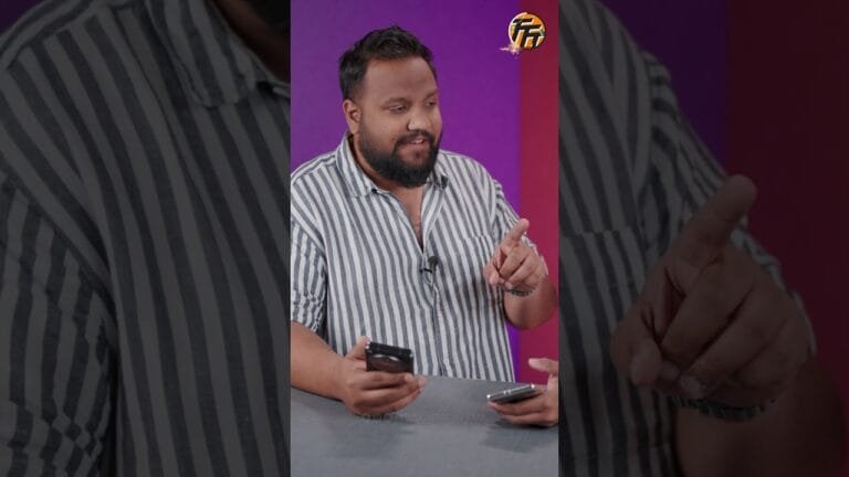 Jio மற்றும் Airtel eSIM-ஐ எவ்வாறு Activate செய்வது? #Shorts