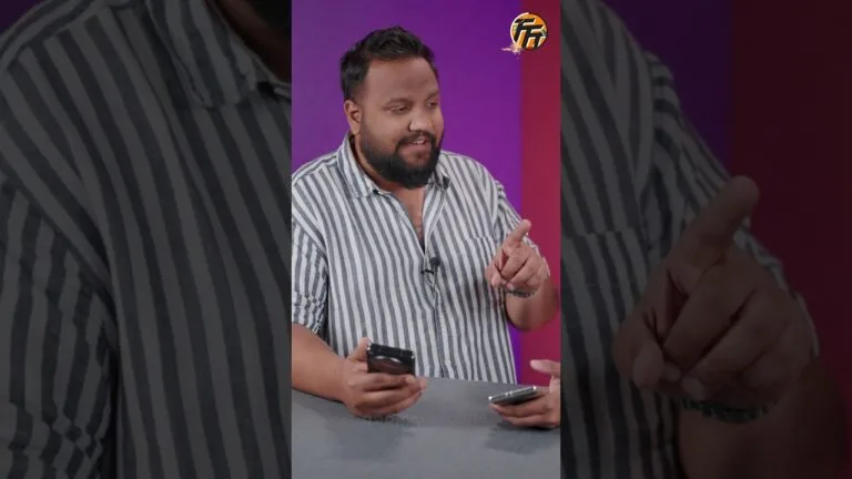 Jio மற்றும் Airtel eSIM-ஐ எவ்வாறு Activate செய்வது? #Shorts