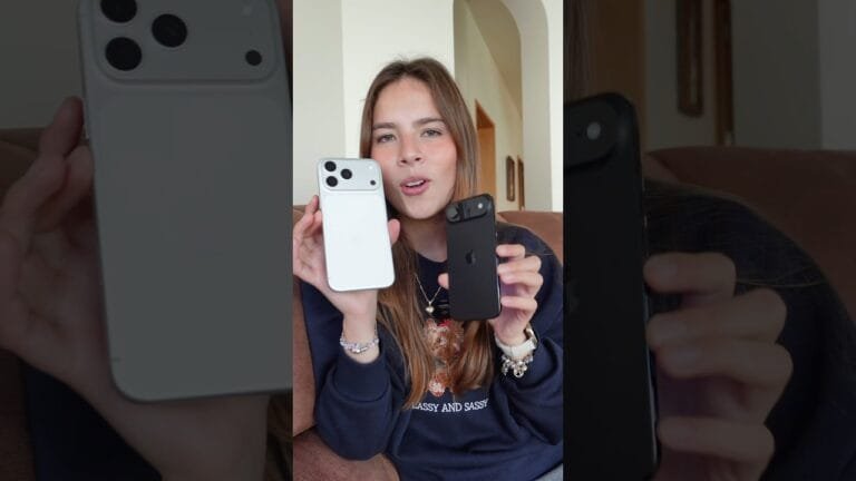 ‼️🚨 CONVIERTE tu SIM a eSIM sin salir de CASA (GRATIS) 😱📲📶 #tecnologia #tech #apple #iphone