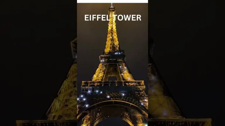 Top 9 Places To Visit On Earth – Travel Guide Expedia 2023