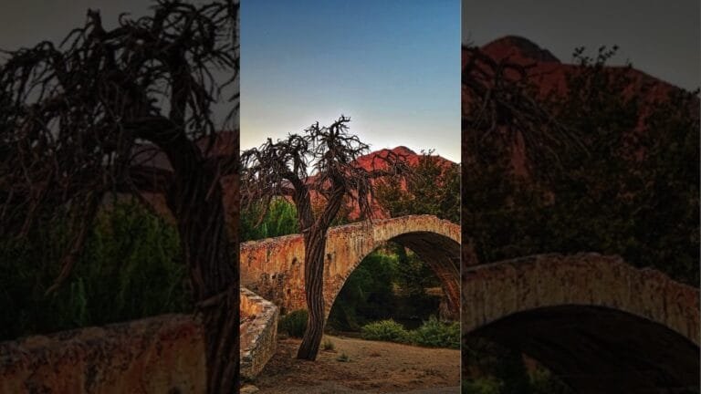 Breathtaking Crete Greece Travel Guide Expedia #travel #beach #vacation #facts #travelguide