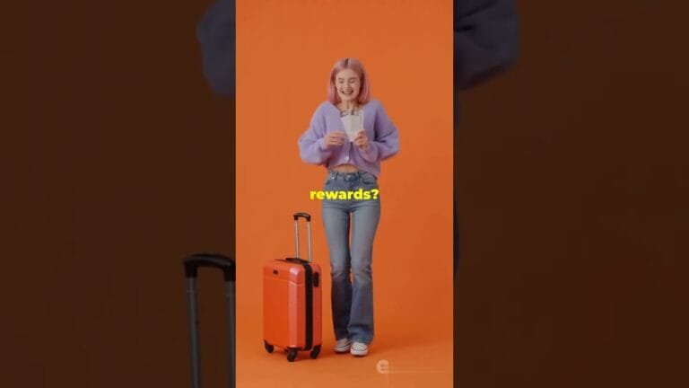 I Tried Expedia’s Travel Guide for a Week and Saved BIG MONEY