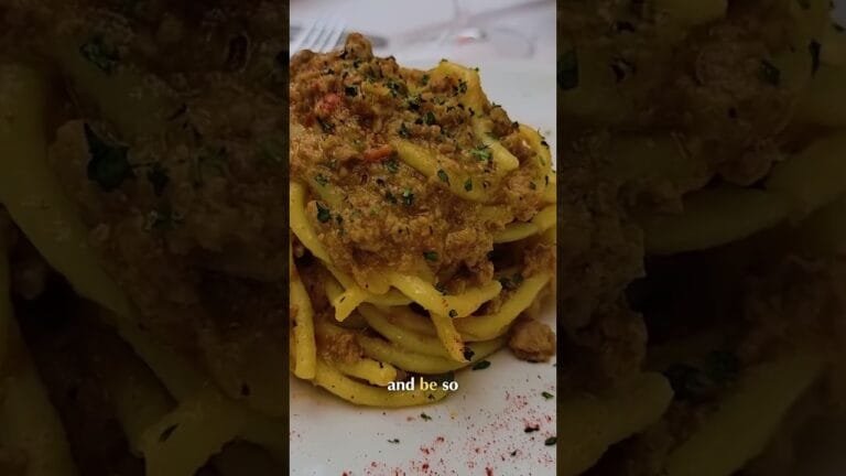 Why Americans are obsessed with Europe?