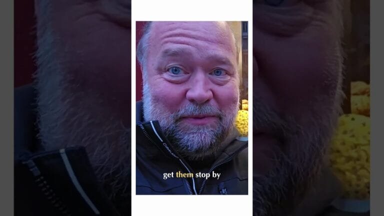 The Dont’s of Lyon, France